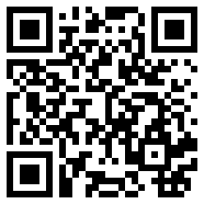 恩佐宝盒vip破解版v3.0.1