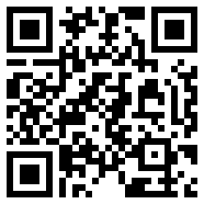 新世界动漫app