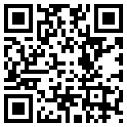 美食小当家