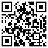 下载易车app
