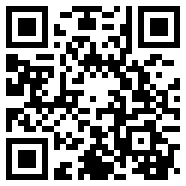 电信app