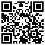 老爹奶茶店游戏下载v1.0.0