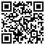 青瓜阅读赚钱APP