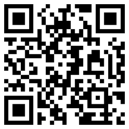 googleplay服务