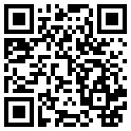 小蓝鸟最新版下载v8.0.8