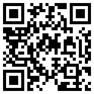 小书森小说app官方版v1.0.0