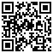 青云诀2v2.2.4