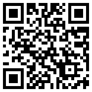 3d计算器app