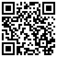 青岛特来电充电app
