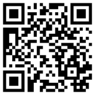 松子影视免费追剧app免费版下载v1.0.1