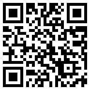 致命公司终极恐怖生存下载V1.0