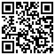 rayfile