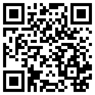 反叛公司1.8.9破解版
