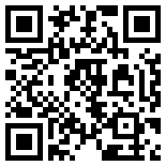 我的世界斗罗大陆版下载手机版app