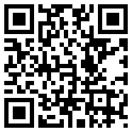 360免费wifi下载安装