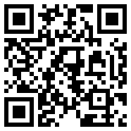 反恐精英cs1.8