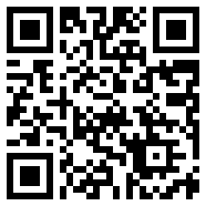 番茄最新版社区APP