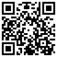 今夜无人入睡视频免费观看