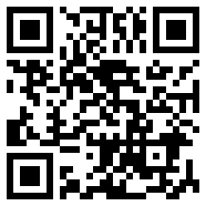 游窝游戏盒子官方版v1.2.0.8