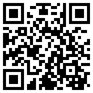 qq4.1.1