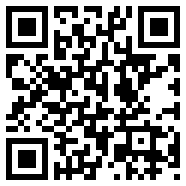 免费看剧APP