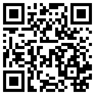 p2psearcher