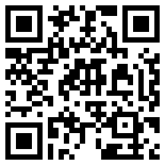 长佩文学网app提现版