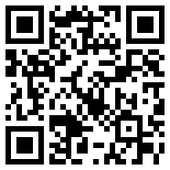心动庄园2安卓版下载v3.0.1