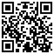 视频搜索软件