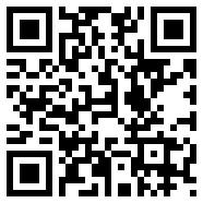 绳索成排游戏V1.0.0