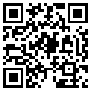 ZERO比例修改器助手V1.56