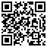 91视频下载app