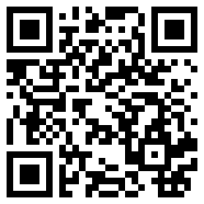 百度贴吧app
