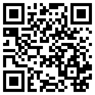 励铭天天抓娃娃