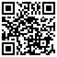 笔下文学app