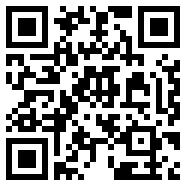 火柴人战争遗产内置超级修改器FM（Stick