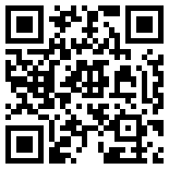 斗牛牛软件app