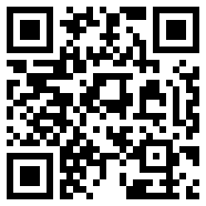 重庆移动app