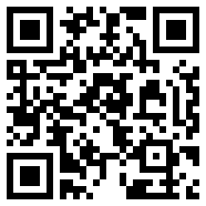 球球快点冲手机版V1.0.0