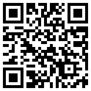 lockmypix