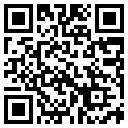 代游通app官方最新版