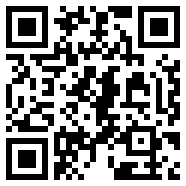 coinex