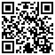 海上寿司店v1.0.1