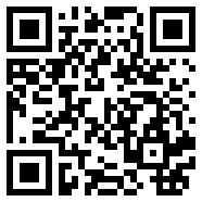 simcity破解版