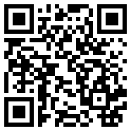 上游新闻app