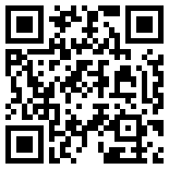 一耽漫画appv6.0.2