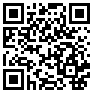 爱赛爱赢app手机版