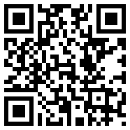 蝉选app最新版