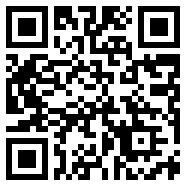 pear雪梨app