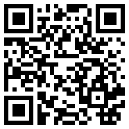 android软件
